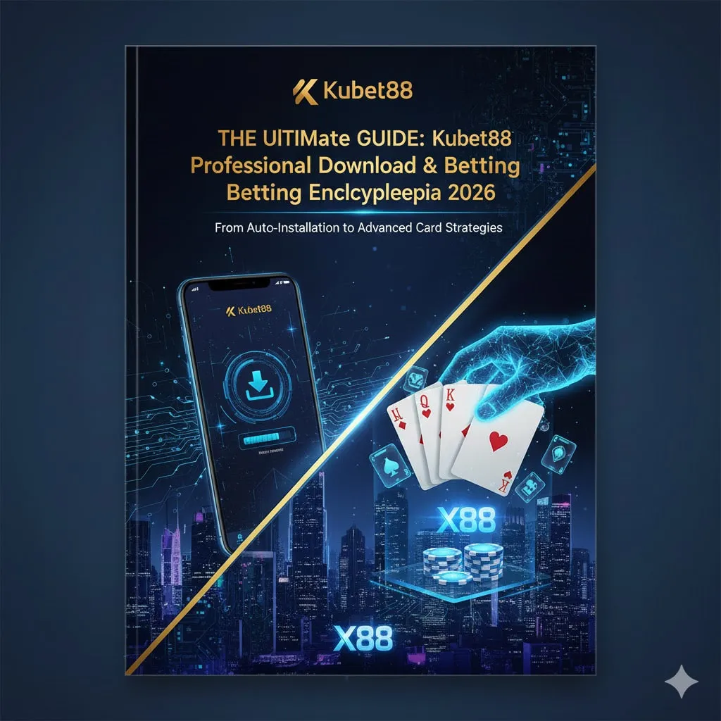 เทคนิคการเล่น Ku ไพ่ เร็ว 5 ตัว ระดับเซียน เทคนิคการเล่น Ku ไพ่ เร็ว 5 ตัว ระดับเซียน