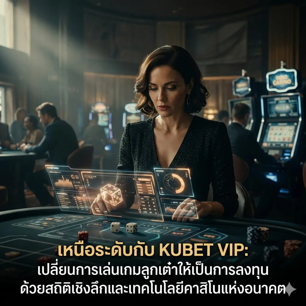 กลยุทธ์การบริหารความเสี่ยงสำหรับสมาชิก kubet vip กลยุทธ์การบริหารความเสี่ยงสำหรับสมาชิก kubet vip